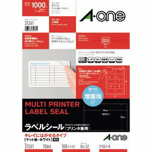 yG[ AonezG[ 31261 xV[ p LCɂ͂^Cv 10 lӗ]t p 100