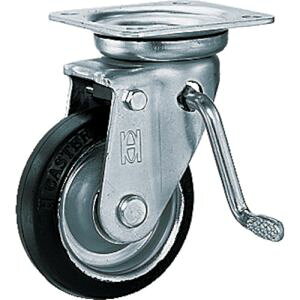 yI[Gb`H OHzI[Gb`H OHJB-130 vXLX^[JB^Cv׏dp  xAO u[Lt S ԗ֌a130mm