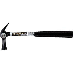 yI[Gb`H OHzI[Gb`H KS-M2 X`[gn}[ X`[  ~ߖ