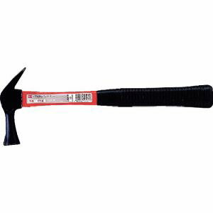 yI[Gb`H OHzI[Gb`H KG-S1 Ggn}[ OXt@Co[  ~ߕt