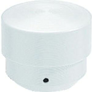 yI[Gb`H OHzI[Gb`H OS-100W OS-120W 12 JGscL VbNXn}[փwbh 12 