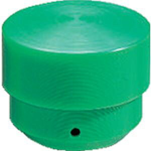 yI[Gb`H OHzI[Gb`H OS-20GH VbNXn}[փwbh 1/2 O[