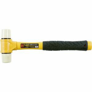 �y�I�[�G�b�`�H�� OH�z�I�[�G�b�`�H�� PL-05VLT �X�[�p�[�v���n���}�[1/2