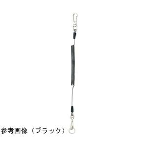 �y�I�[�G�b�`�H�� OH�z�I�[�G�b�`�H�� SCN10V �����h�~�p�Z�[�t�e�B�R�[�h �X�e�����X���C���[���� �g�p�׏d1Kg �o�C�I���b�g