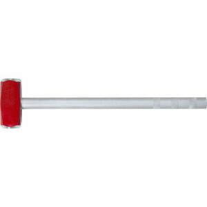 yI[Gb`H OHzI[Gb`H KP-8 Yłn}[ 8 [J[ s  s