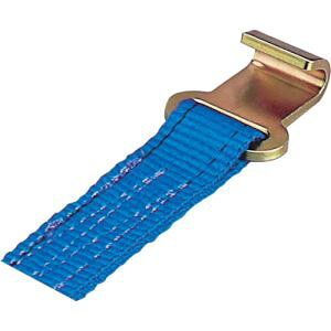 �y�I�[�G�b�`�H�� OH�z�I�[�G�b�`�H�� LBR604FA10-50FA �x���g���b�V���O LBR600�V���[�Y ���`�F�b�g�o�b�N�� �t���b�g�t�b�N ��50mm×��2.5mm