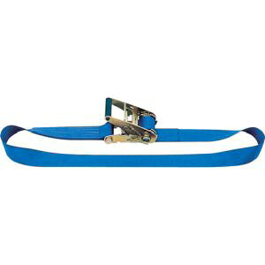 �y�I�[�G�b�`�H�� OH�z�I�[�G�b�`�H�� LSR300E50 �x���g���b�V���O LSR300 �X�e�����X�����`�F�b�g�o�b�N���G���h���X ��35mm×��2.5mm