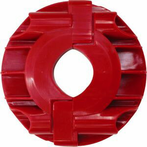 yJ[{[CzJ[{[C HG-1002834RE nhK[h100a28]34bh [J[ s  s