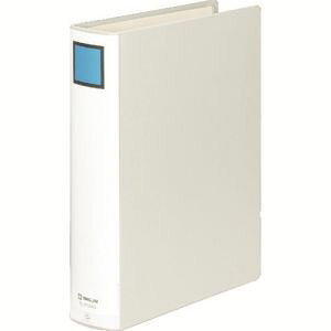 yLOW KING JIMzLOW 975GXGRAY LOt@CG A4S O[