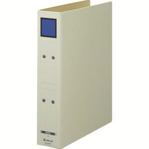 yLOW KING JIMzLOW 4075-B A4Sۑt@C hb` 