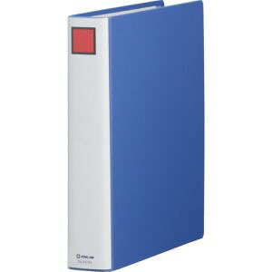 yLOW KING JIMzLOW 2474A-B LOt@CSDDE A4S  [400