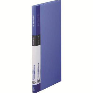 yLOW KING JIMzLOW 136SP-B Vv[YNA[t@C20P 