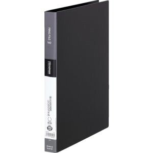 yLOW KING JIMzLOW 641SP-K Vv[Y Ot@C 