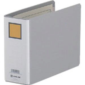 yLOW KING JIMzLOW 925N LOt@CG B6E O[