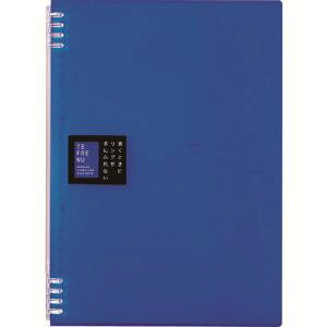 yLOW KING JIMzLOW 9856TTE-B Om[g et[k A4 