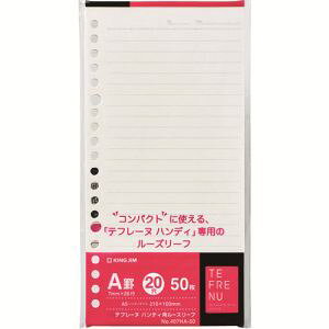 yLOW KING JIMzLOW 407HA-50 et[k nfBp-Y-t