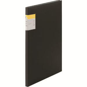 yLOW KING JIMzLOW 8632-K NA[t@C JLR  235×311mm