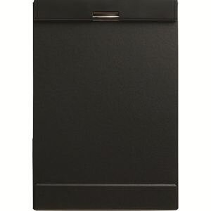 yLOW KING JIMzLOW 5085-K Nbv{[h }Otbv