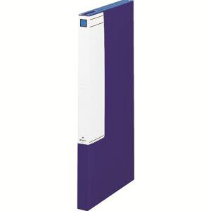 yLOW KING JIMzLOW 1171-B }ʃt@CGS A1  3 [J[ s  s