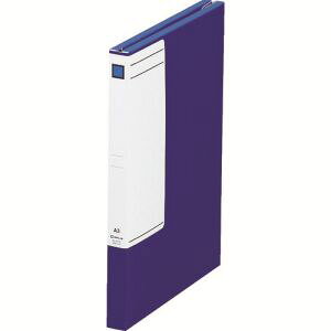 yLOW KING JIMzLOW 1173-B }ʃt@CGS A3  2