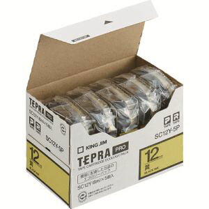 yLOW KING JIMzLOW SC12Y-5P evPROe[vJ[gbW e[vF: F: