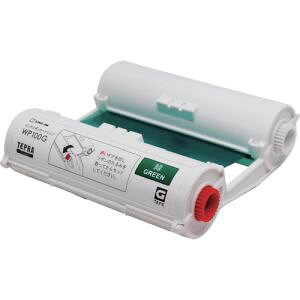�y�L���O�W�� KING JIM�z�L���O�W�� WP100G Grand�C���N���{���J�[�g���b�W ��
