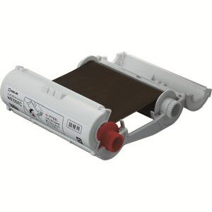 �y�L���O�W�� KING JIM�z�L���O�W�� WE100KC G�l�֗p�C���N���{���J�[�g���b�W ��