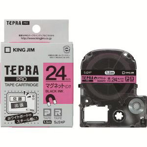 yLOW KING JIMzLOW SJ24P evPROe[v }Olbgs/