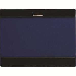 yLOW KING JIMzLOW 5075-B Nbv{[h }Otbv A4S 