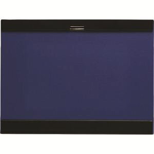 yLOW KING JIMzLOW 5077-B Nbv{[h }Otbv A3S 