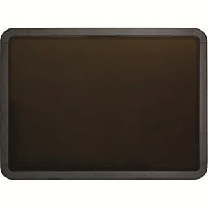IIyLOW KING JIMzLOW HK10-K f  [J[ s  sysmtb-uz