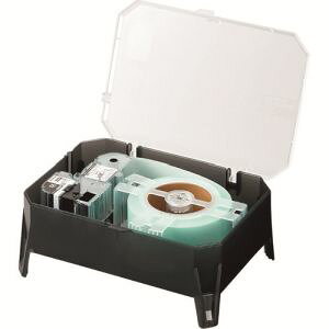 �y�L���O�W�� KING JIM�z�L���O�W�� SS50K-EX �e�v�� PRO�e�[�v EX �����x��