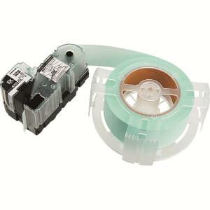 �y�L���O�W�� KING JIM�z�L���O�W�� SS50K-EX R �e�v�� PRO�e�[�v EX �l�֔����x��