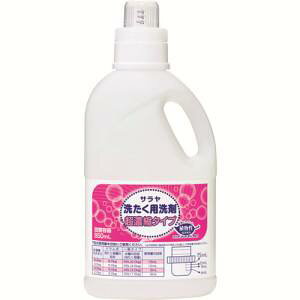 yT SARAYAzT 51699 pܒZke 850mL
