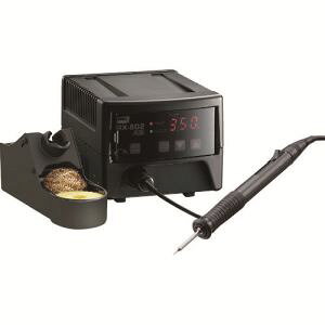 IIymd@ Obg gootzObg RX-812AS t[͂񂾑Ή}CN\_O͂񂾂 1 goot md@ysmtb-uz