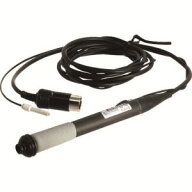 【太洋電機 グット goot】グット RX-80GASPH RX-802ASPH用 こて部 こて先無し goot 太洋電機