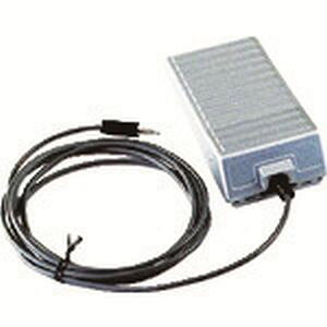 �y���m�d�@ �O�b�g goot�z�O�b�g FD-100FS �t�b�g�X�C�b�`FD-100�p goot ���m�d�@