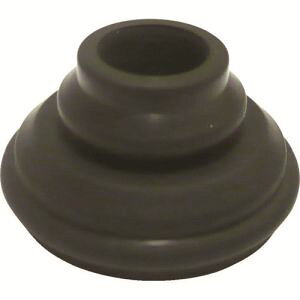 �y���m�d�@ �O�b�g goot�z�O�b�g RX-80PHP RX-8�V���[�Y�p �p�b�L���V���R���S�� N2 goot ���m�d�@