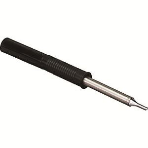 ymd@ Obg gootzObg RX-80HRT-2CF Re RX-8V[Y Đa2mm goot md@