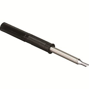 ymd@ Obg gootzObg RX-80HRT-3CF Re RX-8V[Y Đa3mm goot md@