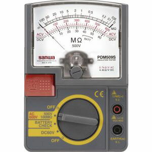 yOadCv T SANWAzT PDM509S AiO≏Rv OadCv SANWA