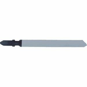�y�_���H�� SHINTO�z�V���g�[ BFC2113 �W�O�\�[�u���[�h B-1C 2�{ �_���H��