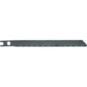�y�_���H�� SHINTO�z�V���g�[ BCA5013 �W�O�\�[�u���[�h 13 5�{ �_���H��
