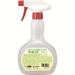 yT SARAYAzT T|Xe 500mLXv[t AR[ۍ 41589