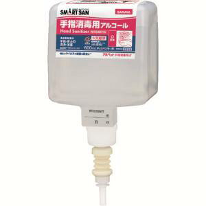 yT SARAYAzT 42094 Aybgwŗp600mLUDMDp