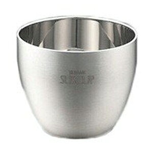 yATq ASAHIzATq 18-8 XeX d\ wACdグ  ۂ SKR-005