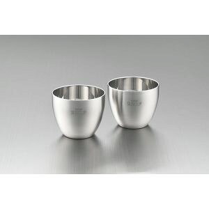 yATq ASAHIzATq XeXd\ wACdグ  ۂ݃yA SKR-005P