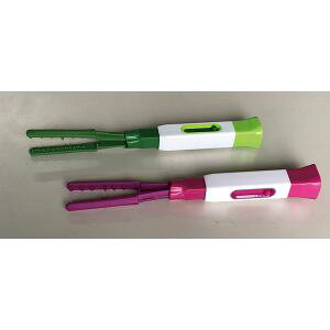 yV[XzV[X ؐU {[Zbg XbL  O[ W-03