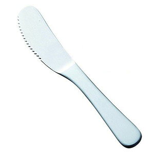 yg[_Czg[_C A~ o^[iCt Vo[ 01400231