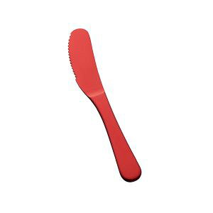 yg[_Czg[_C A~ o^[iCt bh 01400235